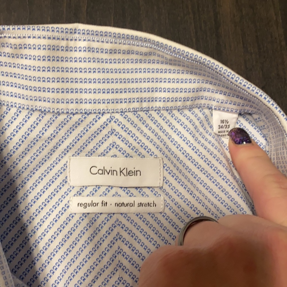 Excellent Condition - image 2